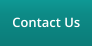 How to Contact Up