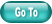 Go To