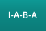 Iowa Amateur Baseball Association