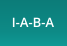 Iowa Amateur Baseball Association
