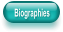 Biographies