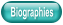 Biographies