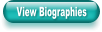 View Biographies