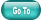 Go To