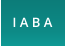 Iowa Amateur Baseball Association