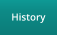 Brief History of Norway Baseball