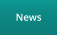 News Stories