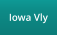 Iowa Valley League