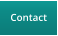 Contact Up