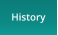 Brief History of Norway Baseball