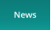 News Stories