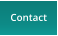 Contact Up