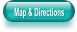 Map & Directions