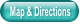 Map & Directions