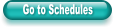 Go to Schedules