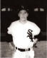 Hal Trosky Jr., Norway's 2nd Major Leaguer