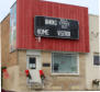 Iowa Baseball Museum of Norway